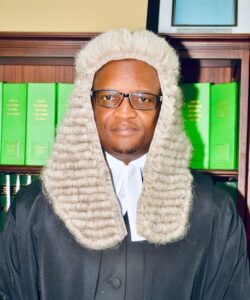 DPP takes Silk