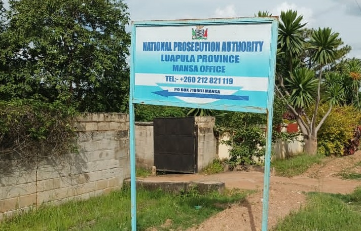 High court quashes contempt proceedings against prosecutors