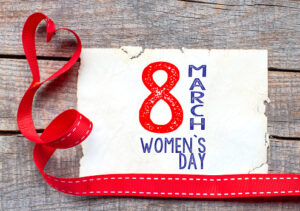 National Prosecutions Authority statement on the commemoration of international Women’s Day.