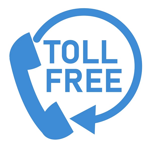 NPA Launches Toll-Free Hotline