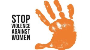 NPA’s Call to Action: UNITE Against Gender-Based Violence – join the 16 Days of Activism!