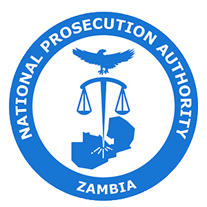 NPA Logo