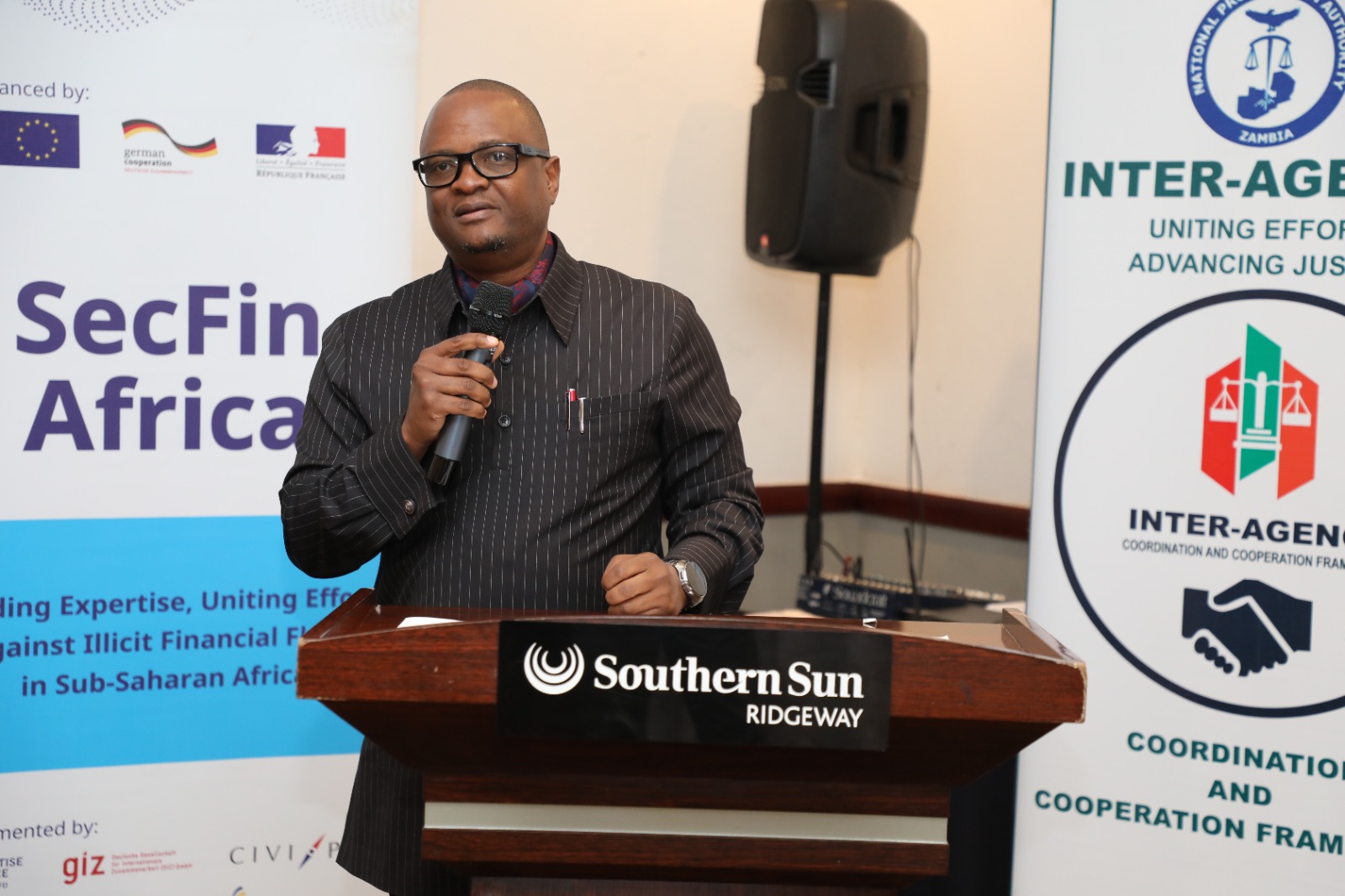 From signature to strategy Zambia - WhatsApp Image 2025 07 10 At 11.52.22 AM 1 