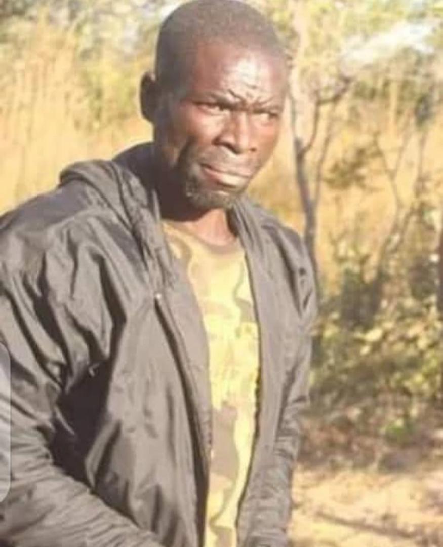 FROM TRUSTEE TO SERIAL KILLER -JOSEPH CHITETA’S LIFESENTENCE FOR SEVEN BRUTAL MURDERS