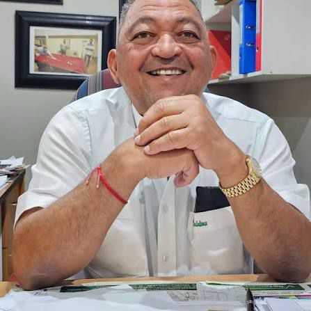 BUSINESSMAN HARRY FINDLAY CONVICTED FOR MULTIPLE PASSPORT, FORGED STAMP OFFENCES