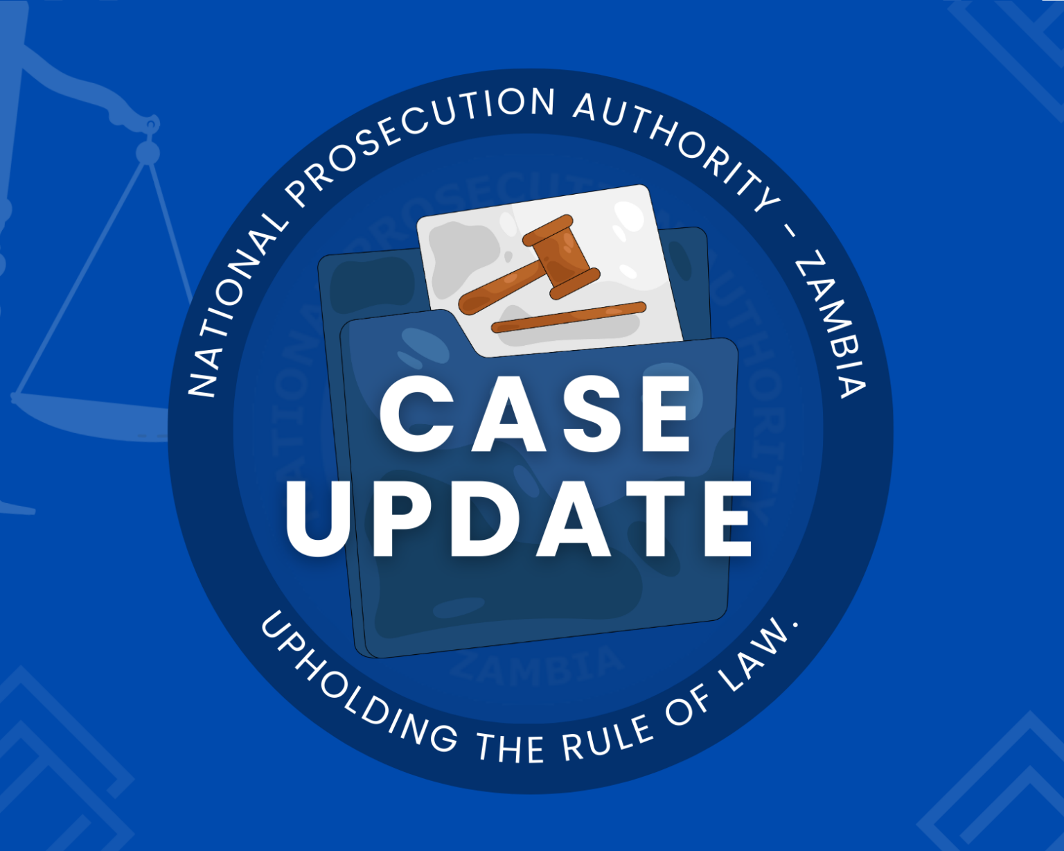 PHYSICIST CONVICTED FOR ASSAULTING ARMY OFFICER AFTER BEDROOM DISCOVERY