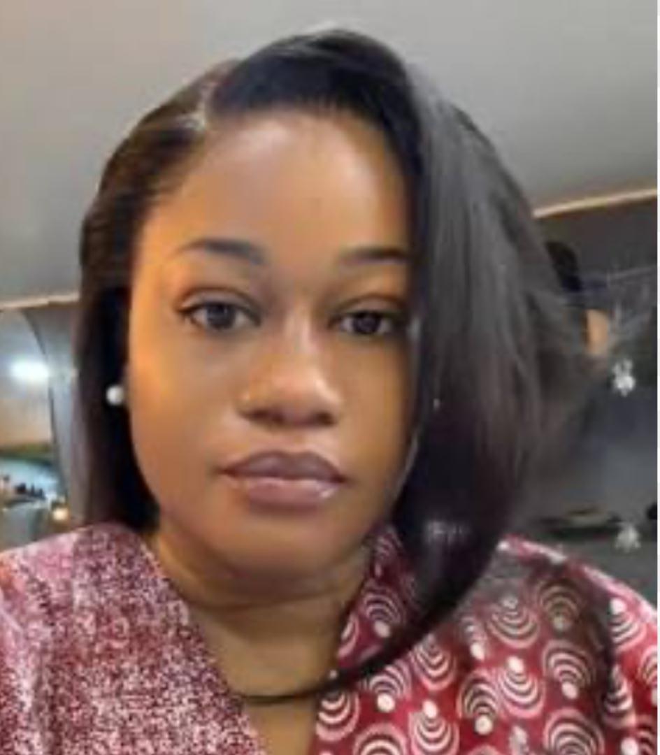 CYBER-HARASSMENT TRIAL UNDERWAY AS MUTALE MWANZA FACES CHARGES IN LUSAKA MAGISTRATE’S COURT