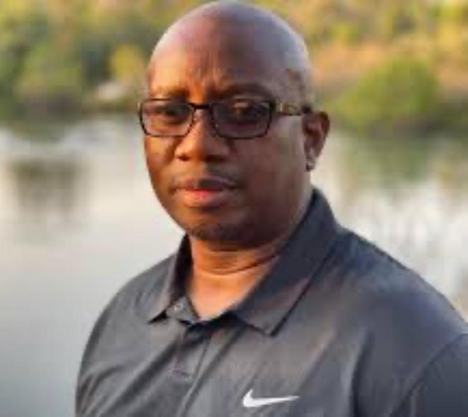 FORMER KASAMA MP CONVICTED IN THEFT, FORGERY CASE