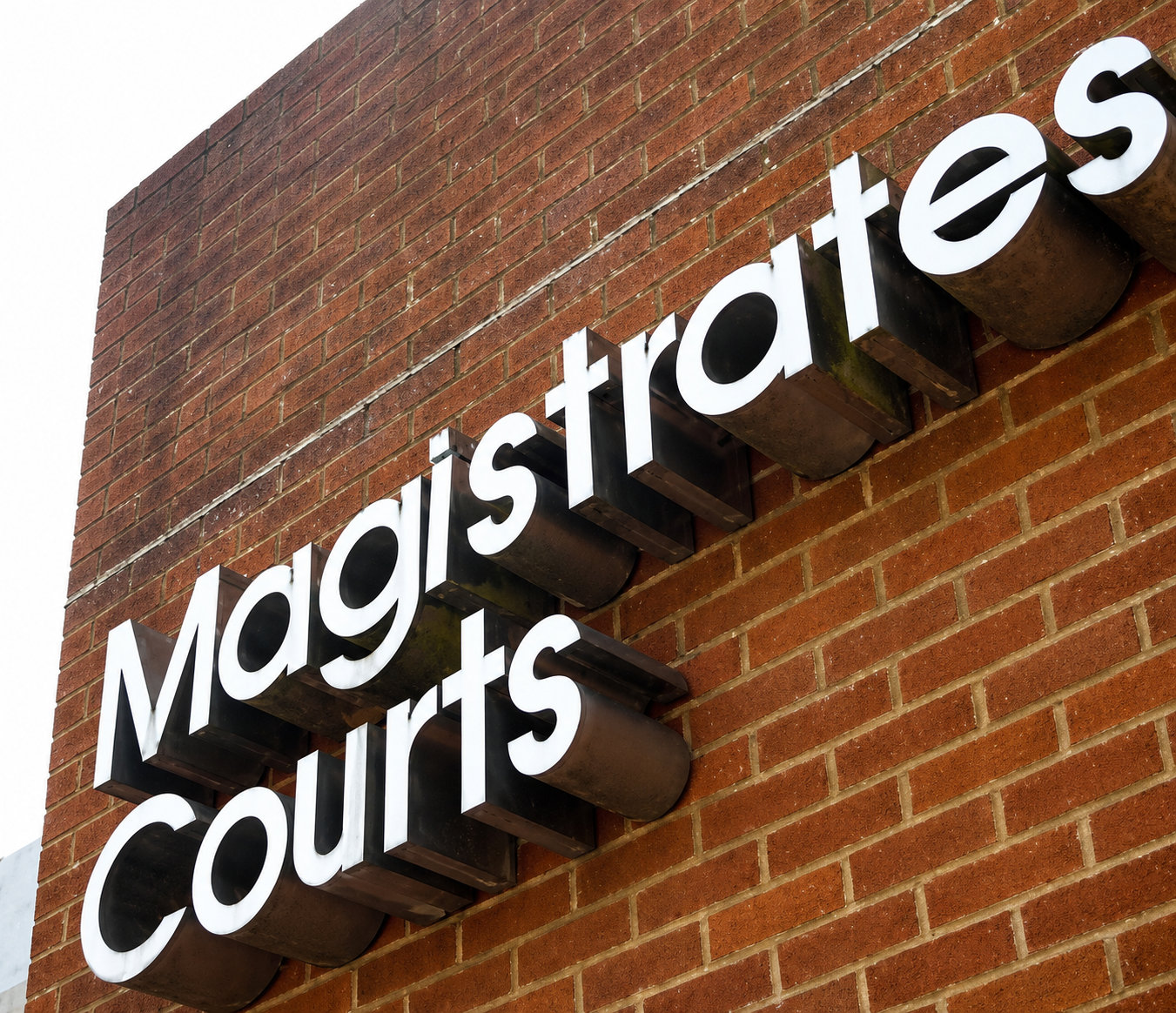MPULUNGU WOMAN JAILED 18 MONTHS IN CASE INVOLVING 16-YEAR-OLD BOY