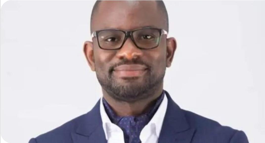 COURT ORDERS POLICE TO APPREHEND FORMER NKANA MP BINWELL MPUNDU AFTER FAILURE TO ATTEND PROCEEDINGS