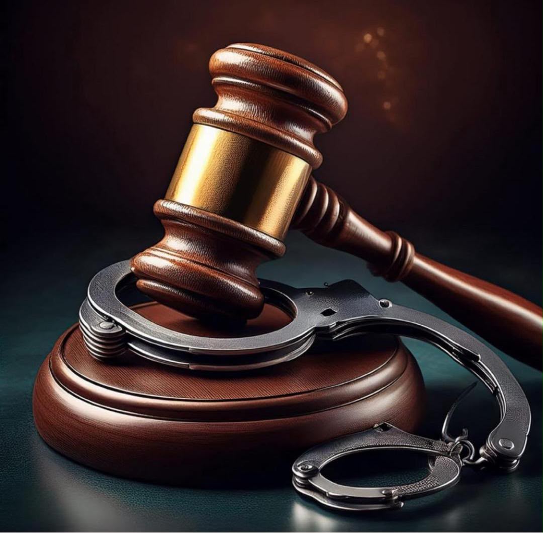 Lusaka | July 30, 2026 – The Lusaka High Court has sentenced a 37 year-old man to life imprisonment for the murder of his employers in Lusaka West.