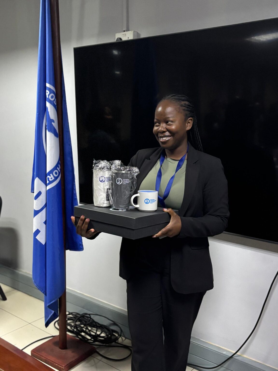 LUSAKA DISTRICT INTEGRITY QUIZ DELIVERS ITS VERDICT